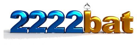 2222bat